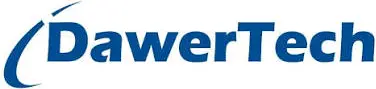 DawerTech